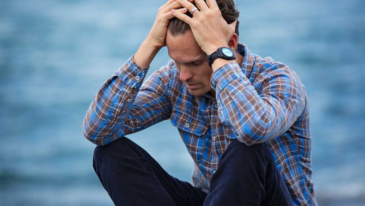 Depression in Islam: Overcome Depression With Islamic Guidance