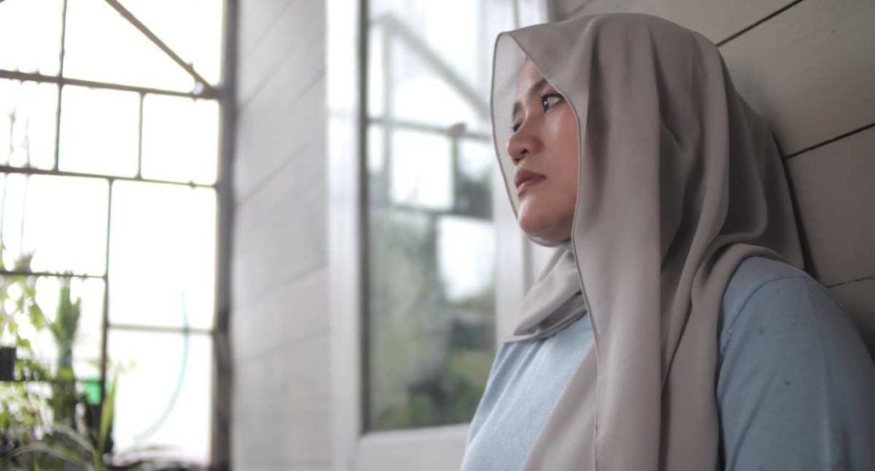 Can Muslims Divorce? 5 Valid Reasons for Divorce in Islam