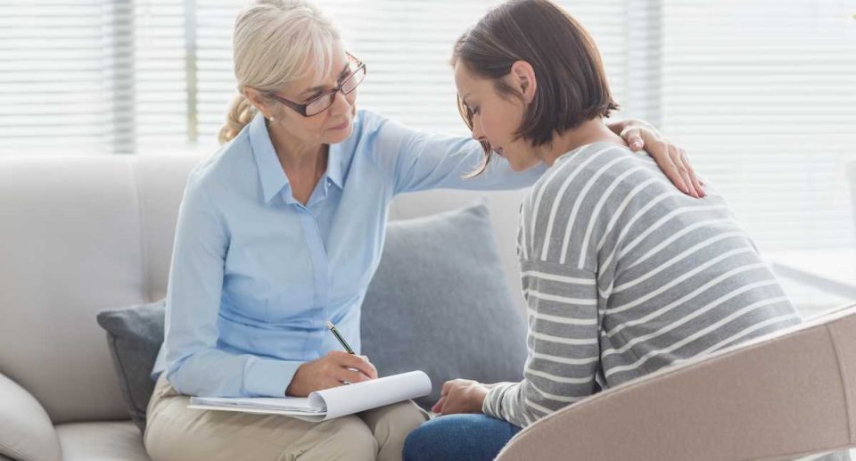 How Much Does Therapy Cost in Canada? [2025]