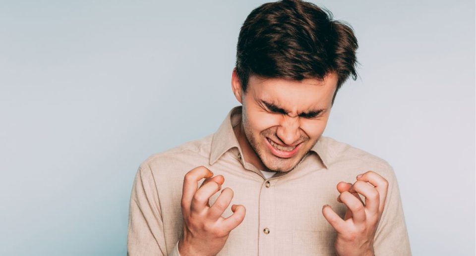 Anger in Islam: Causes, Management, and Seeking Help