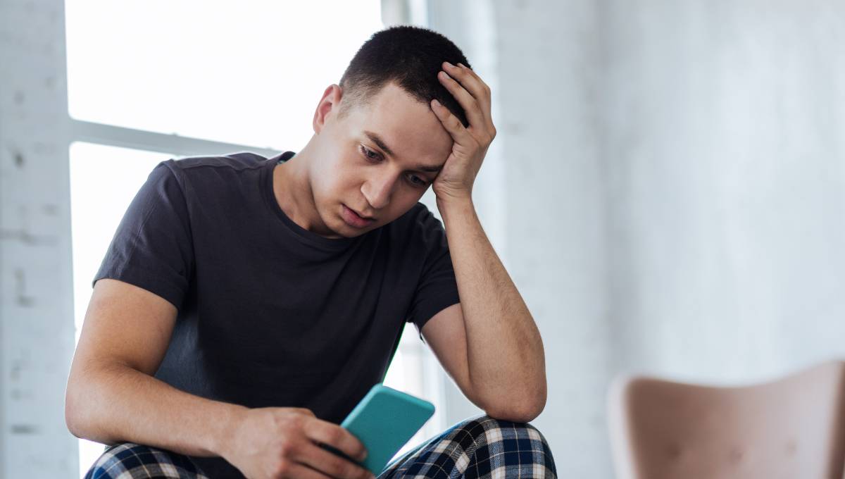 OCD in Islam: Navigating Faith, Doubt, and Healing