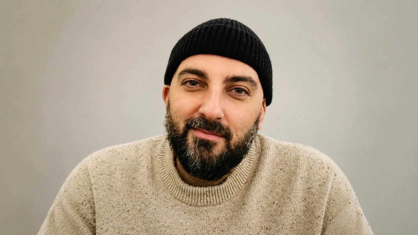 Tamer Mostafa 