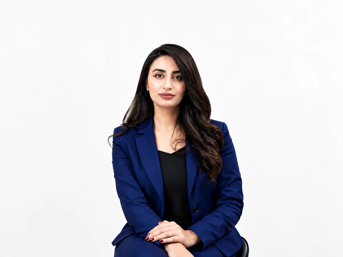 Mahnoor Rasheed 