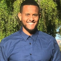 Kamal Ahmad 
