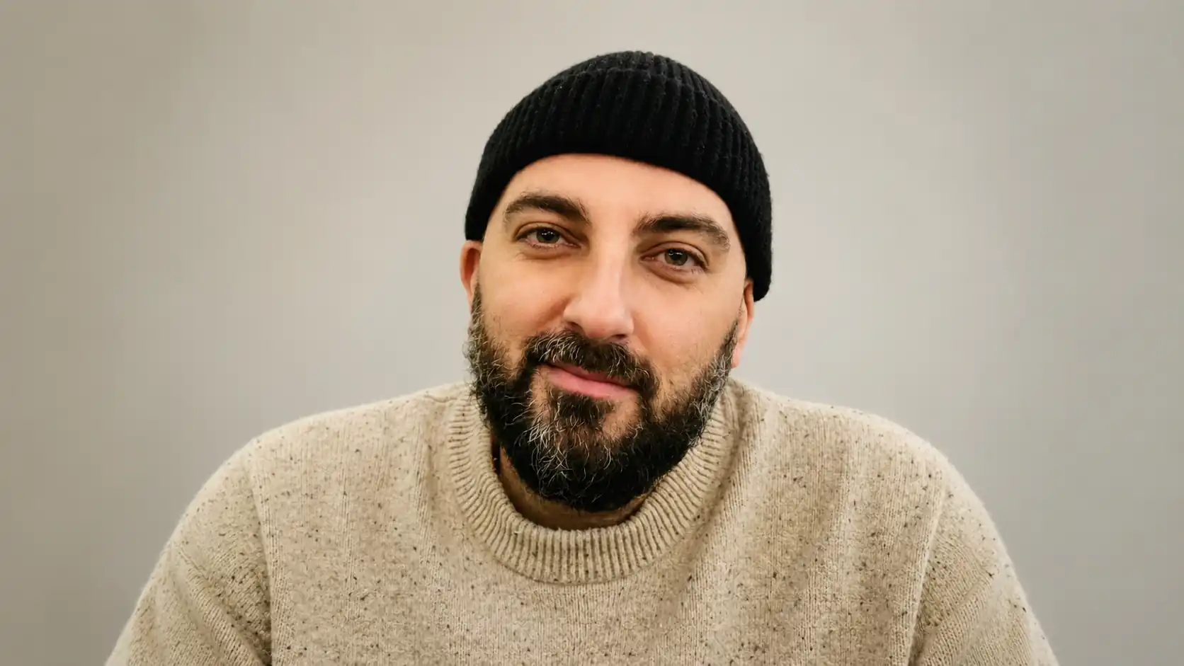Tamer Mostafa 
