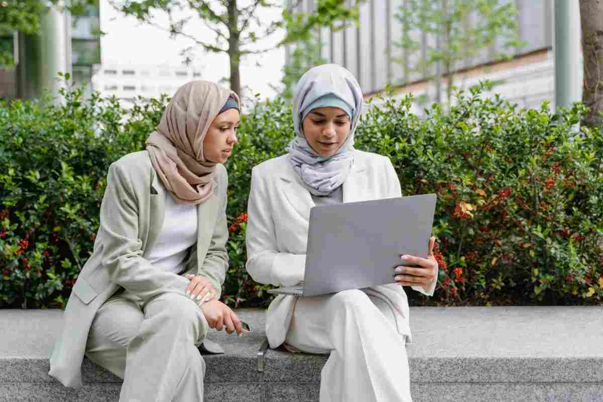 career coaching