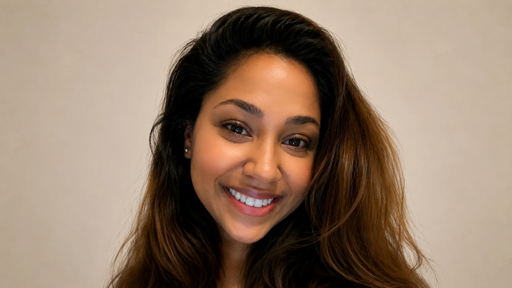 Amirah Iqbal