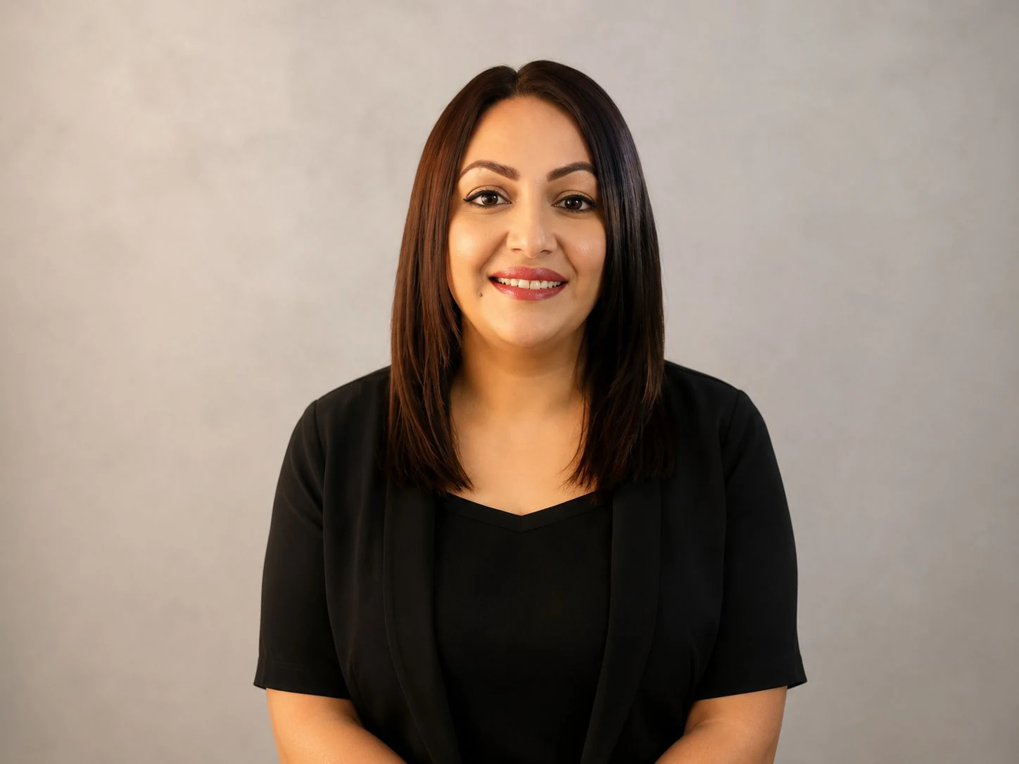 Samera Sheikh 