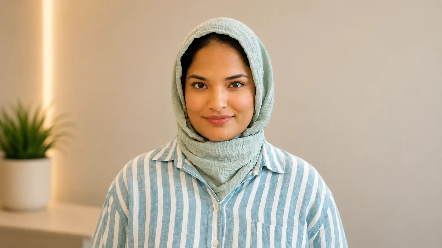 Isma Azeem 