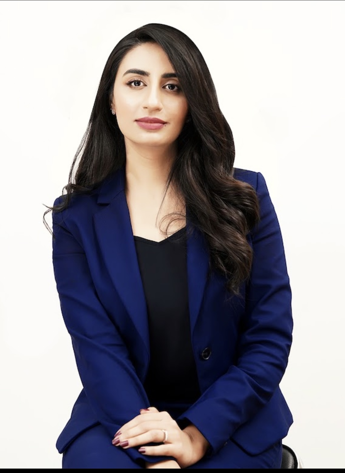 Mahnoor Rasheed