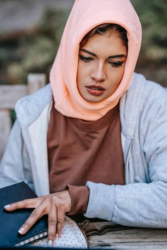 Obsessive-Compulsive Disorder (OCD) therapy
